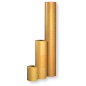 Abdeckpapier Premium 220MMX300M 50G/QM